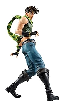 Amazon.co.jp: 一番くじ ジョジョの奇妙な冒険 JOJO'S ASSEMBLE